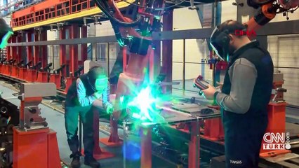 EYT istihdamı etkiledi mi?