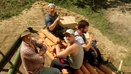 Nigdy w życiu (2004)