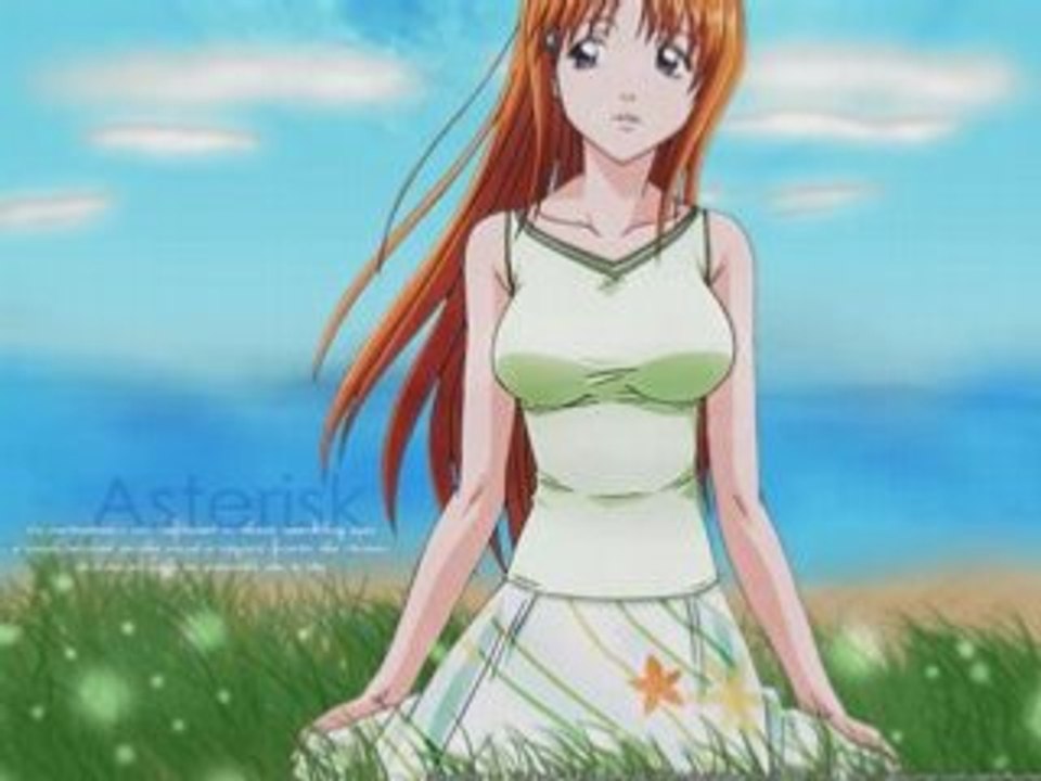 999 OST 22