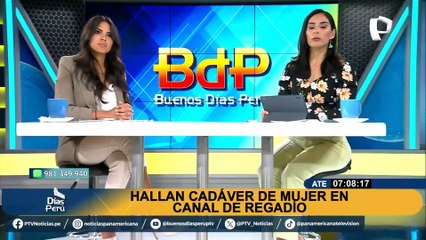 Lucha contra delincuencia en Ventanilla: capturan a cogoteros que se aprovecharon de borracho