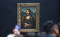 La Joconde devra-t-elle quitter le Louvre ?