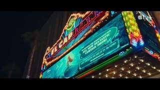 Hollywood Con Queen — Official Trailer | Apple TV+