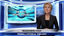 Sammy Iraci  Of Family Care Physical Therapy: Outstanding Tips and Hints On How To Obtain The Best Physical Therapy Services