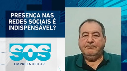 Especialistas ajudam a SUPERAR DESAFIO de ter uma BOA estratégia de MARKETING