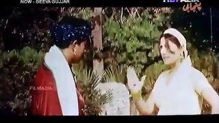 Rog La Gayon Full Video | Saima & Shan | Pakistani Film Jeeva Gujjar (2003)
