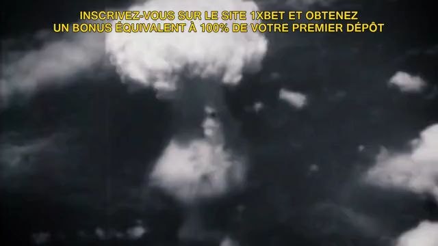 African kung-fu nazis film complet en français