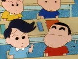 Shinchan Episode 14 in Hindi