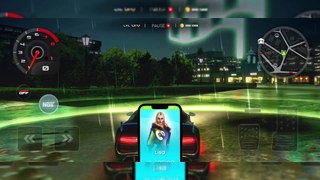 Car Offline Game For Android 2024 - High Graphics Game For Android - Heat Gear