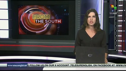 Israel destroys Gaza's main medical centers, further exacerbating health situation