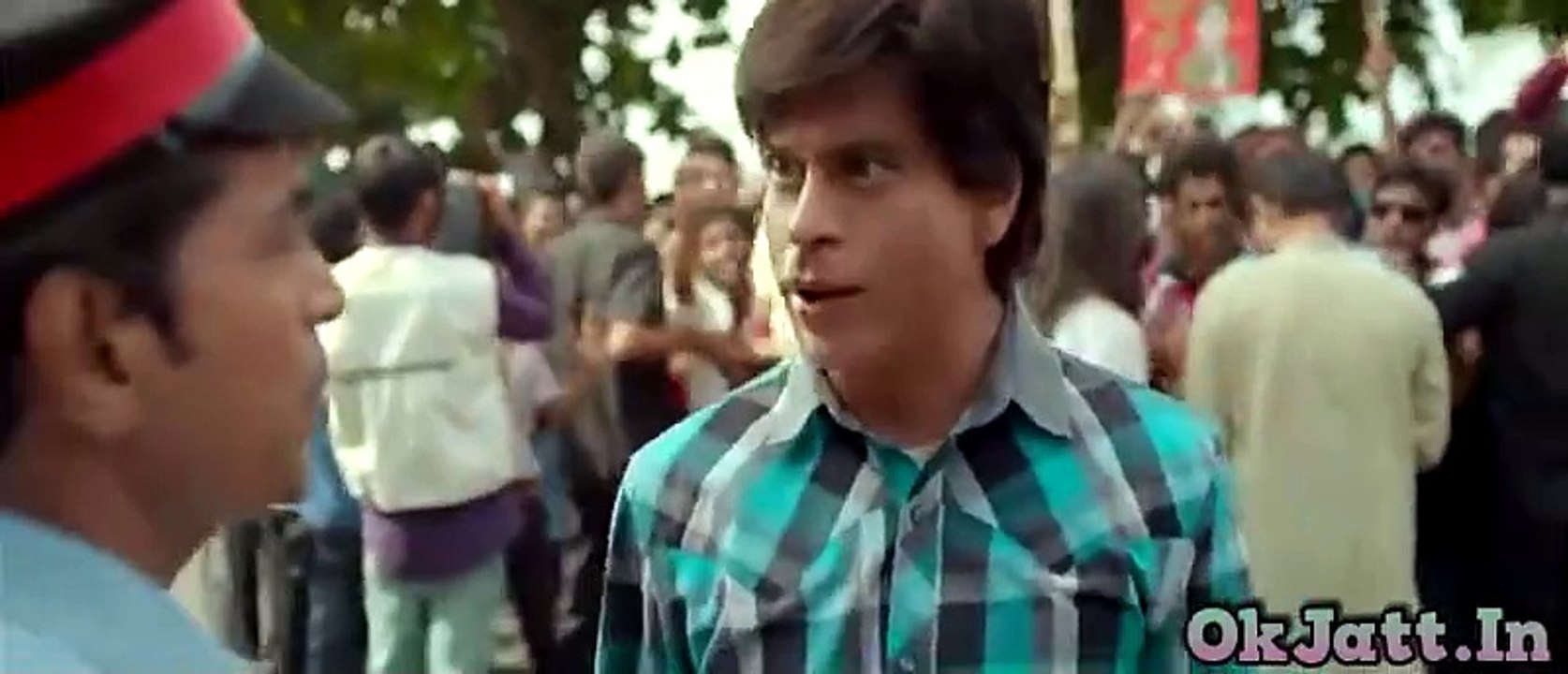 Fan-2016-DVDRIP--hd