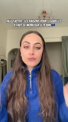 Élections européennes : voici pourquoi il faut voter le 9 juin