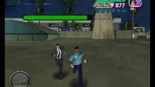 VCMP GerZ player increased speed proof