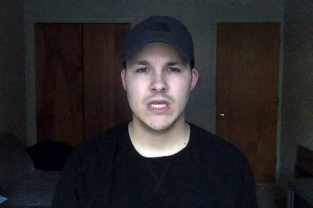 Landry Shamet Joins LA Clippers in NBA Bubble - video Dailymotion