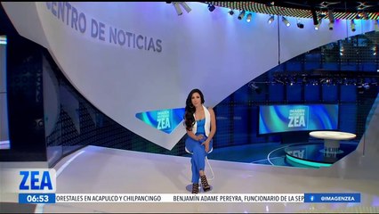 Preocupa a titulares de Seguridad Pública que se declare inoperante la prisión preventiva oficiosa