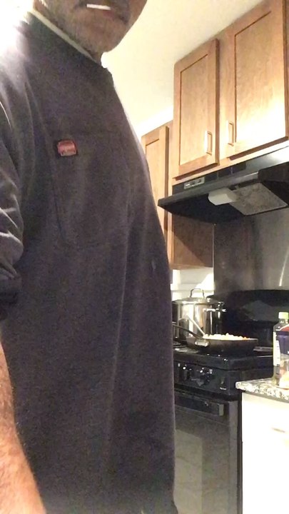 Cooking