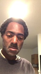 I’m cooking some Veggie tacos