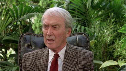 Farewell, My Lovely (1975) ⭐ 7.0 | Crime, Mystery, Thriller