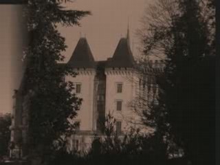 Pau la vie rêvée des villes