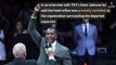 Masai Ujiri not surprised by Raptors success