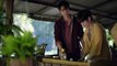 [ENG] Two Worlds (2024) EP.7