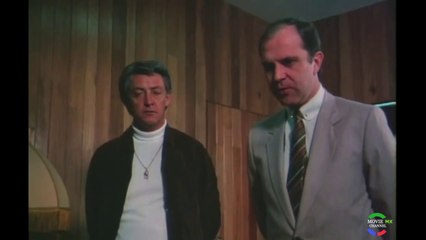 Lo negro del 'Negro   ( Rodolfo De Anda  -- Cine Mexicano