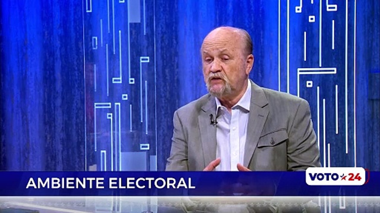 ENCO 25 DE ABRIL - Bite 1.mp4