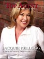 Jacquie Kellogg: Real Estate Trailblazer Recognized in Top Agent Magazine Arizona!