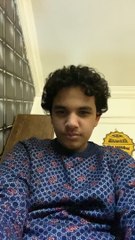 ديمة بشار عمار عبدون نجوم الجدد أكاديمية عمر الصعيدي