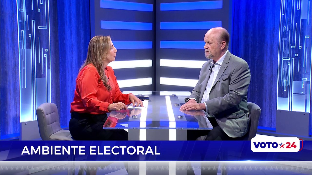 ENCO 25 DE ABRIL - Bite 3.mp4
