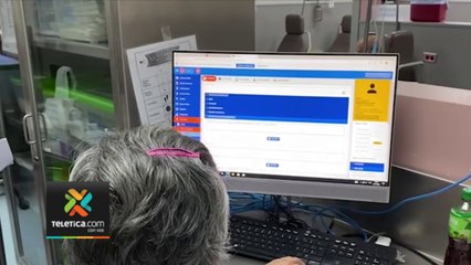 tn7-denuncian-aparentes-irregularidades-en-contrato-del-edus-con-ice-250424