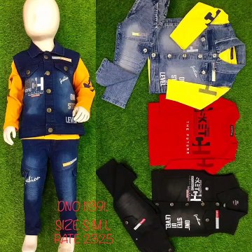 New Arrival 150+ kids boys winter season top brands dresses