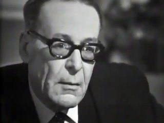 ⚡Henry Guillemin Homme Engagé et Humaniste combat la banque et ses élites mondialistes⚡