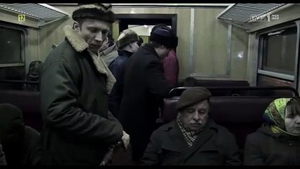 Wiśniewski Czarny: Discover the Bold & Mysterious Fragrance 🌟