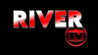 RIVER TV (03)