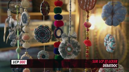 La dure vie des surdoués - Bande annonce