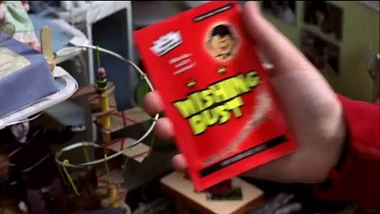 30 ans sinon rien Bande-annonce (EN)