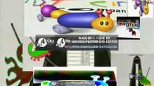 baby einstein xd 3