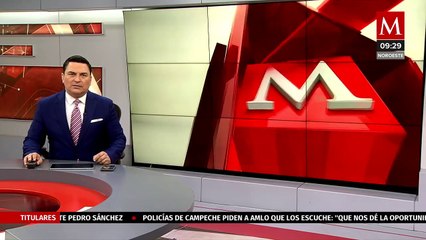 Identifican a tres de las cuatro víctimas calcinadas en Jacona