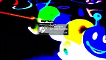 disney baby einstein 2008 in g major