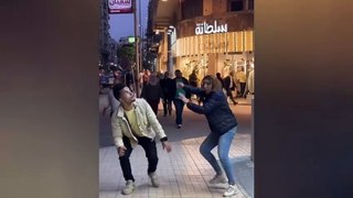 Funny Girls Fails 2024 TRY NOT TO LAUGH, Best Funny Videos Compilation, Best Girl Fails Of The Year Memes 2024 Instant Regret Compilation 2024 #74