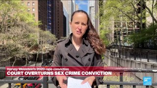 Is New York's top court 'oversimplifying sexual assault itself and the dynamics of it'?