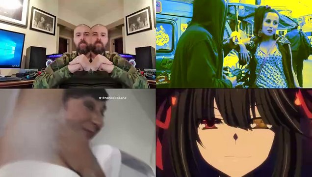 Alborghetti Falando: Huuuummmm, Cacete Nele! , Um Milhão De Vezes.