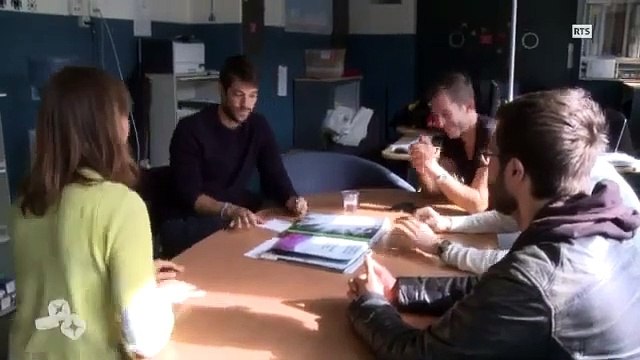 ⚡Explication Du Nouveau Succes d'HENRI GUILLEMIN Archives RTS!⚡