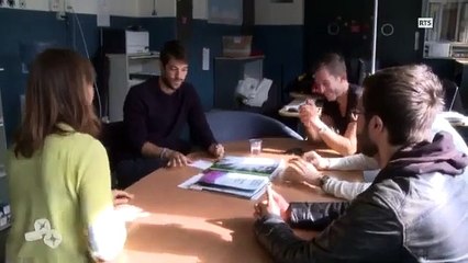 ⚡Explication Du Nouveau Succes d'HENRI GUILLEMIN Archives RTS!⚡