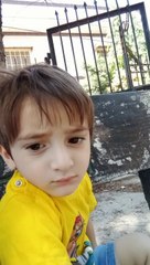 How to mobile convert in computer youtub channel mobile ko computer kaise banay