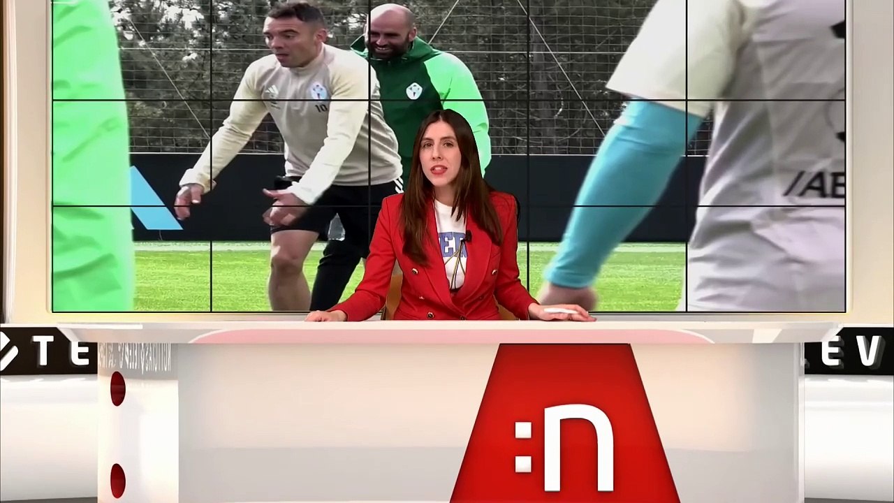 25-04-2024 DEPORTES