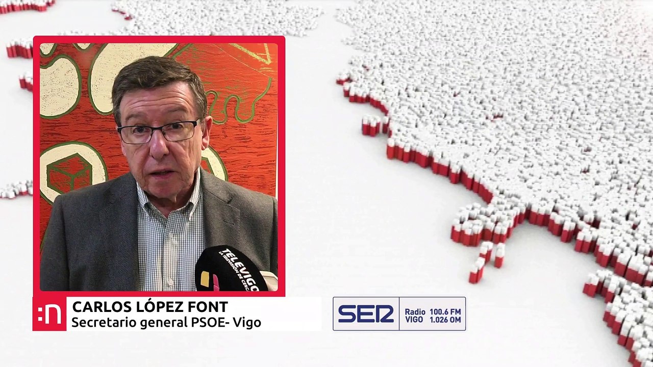 25-04-2024 INFORMATIVO