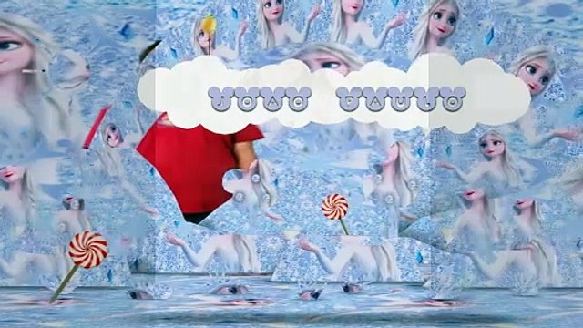 João Paulo Editor Blog de Roupa e Moda Infantil Ep. 2561