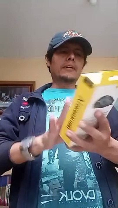 VID-20240425-WA0012