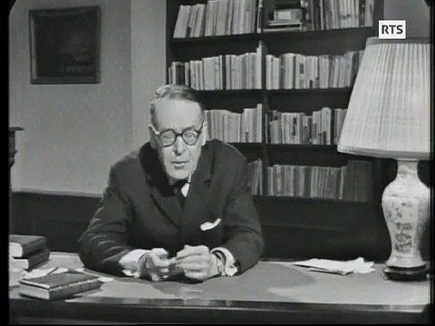 ⚡HENRI GUILLEMIN_ LA REVOLUTION FRANCAISE - INTRODUCTION GENERALE ET ETAT DES LIEUX!⚡